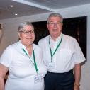 Guy et Geneviève Goyeau