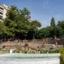 Church of St. Demetrius