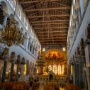 Church of St. Demetrius