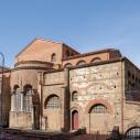 Church of St. Demetrius