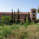 Church of St. Demetrius
