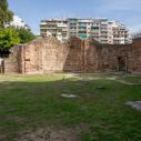 Octagon