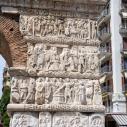 Arch of Galerius
