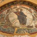 Latomou Monastery
