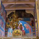 Taxiarchon Church