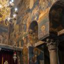 St. Nicholas Orphanos Church