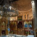 St. Panteleimon Church