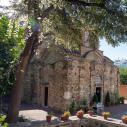 St. Panteleimon Church