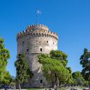 White Tower
