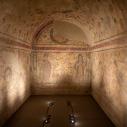 Byzantine Museum