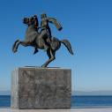 Alexander the Great