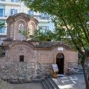 Church of the Sotir
