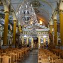 Church of Agios Minas