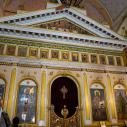 Church of Agios Minas